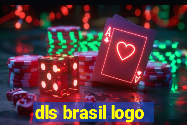 dls brasil logo